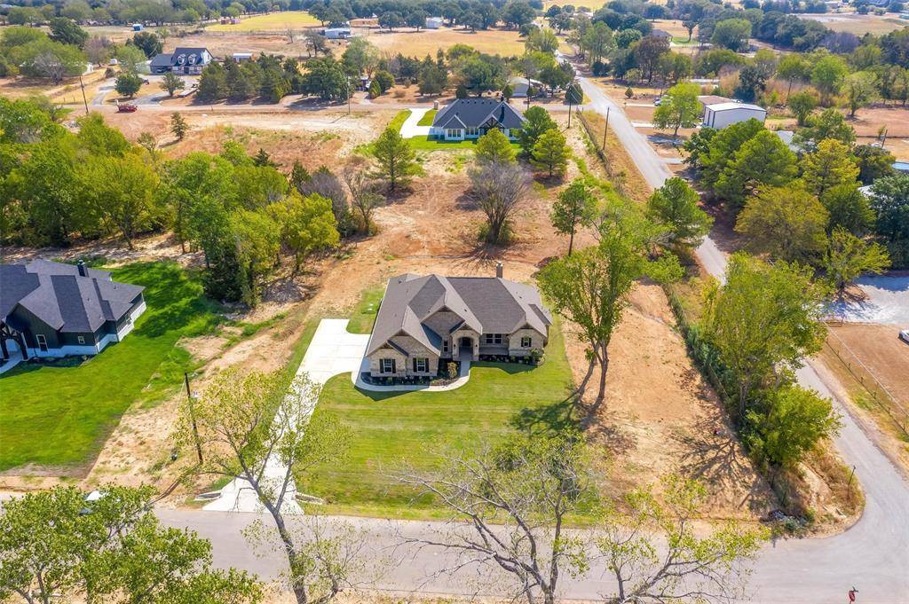 Azle, TX 76020,102 CR 4867