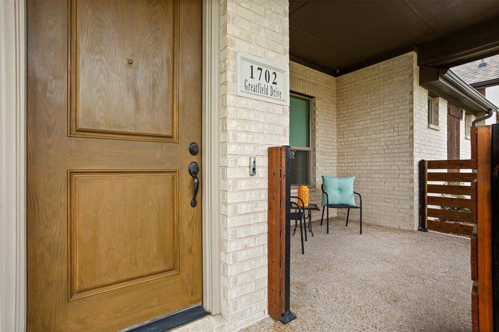 Garland, TX 75042,1702 Greatfield Drive