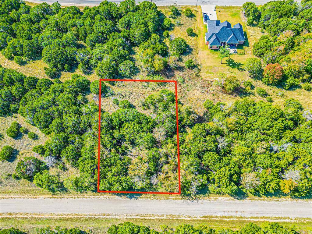 Whitney, TX 76692,12139 Trailwood Drive