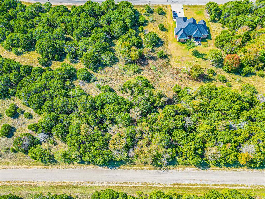 Whitney, TX 76692,12139 Trailwood Drive