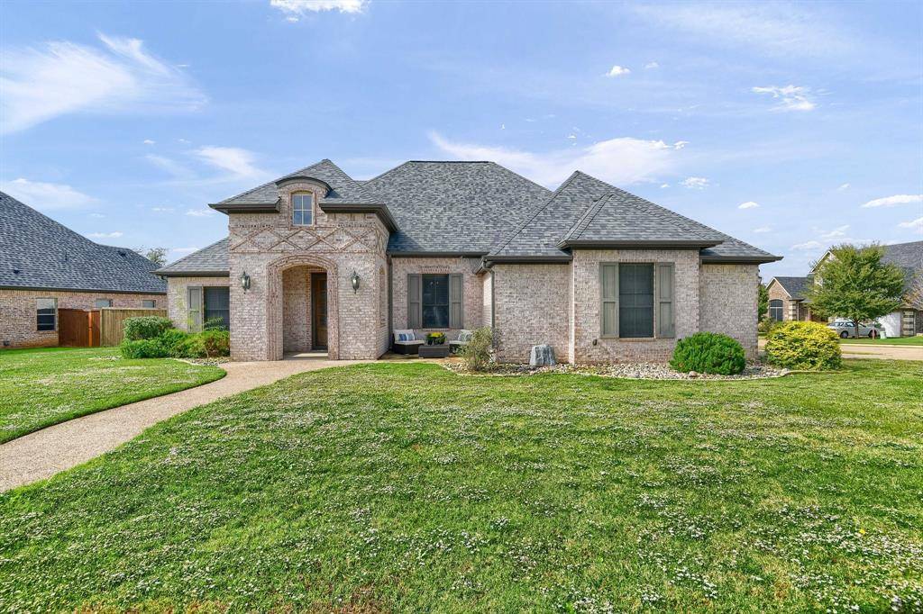 Sherman, TX 75092,3128 Rivercrest Drive