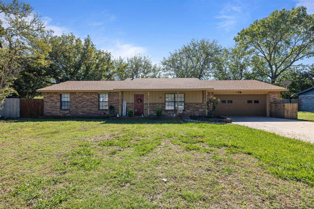 Anna, TX 75409,311 W Fern Street