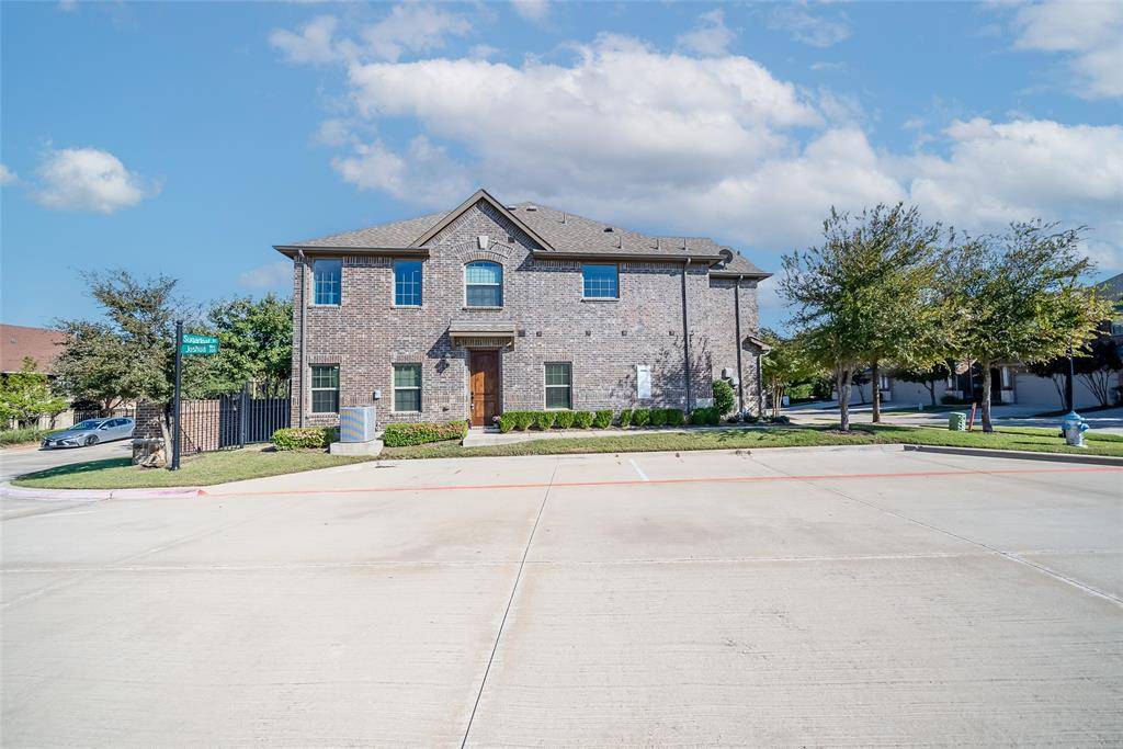 Fairview, TX 75069,387 Jacob Lane