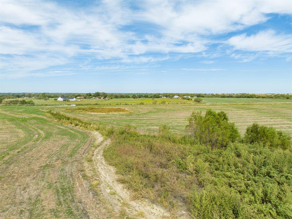 Covington, TX 76636,TBD Lot 3 County Road 4105