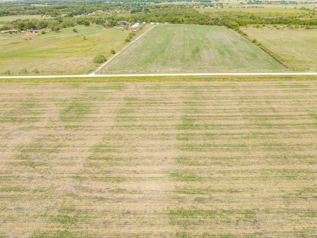 Covington, TX 76636,TBD Lot 4 County Road 4105