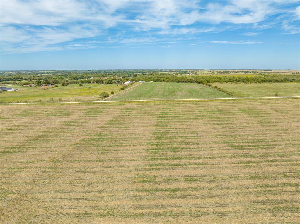 Covington, TX 76636,TBD Lot 4 County Road 4105