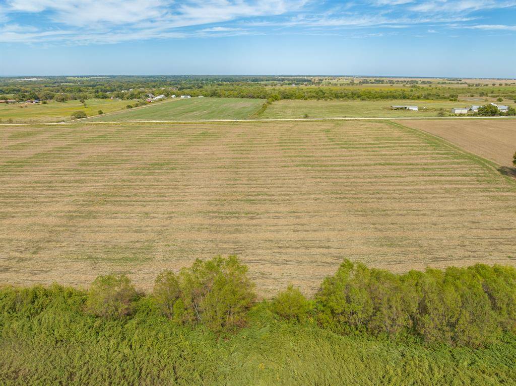 Covington, TX 76636,TBD Lot 6 County Road 4105