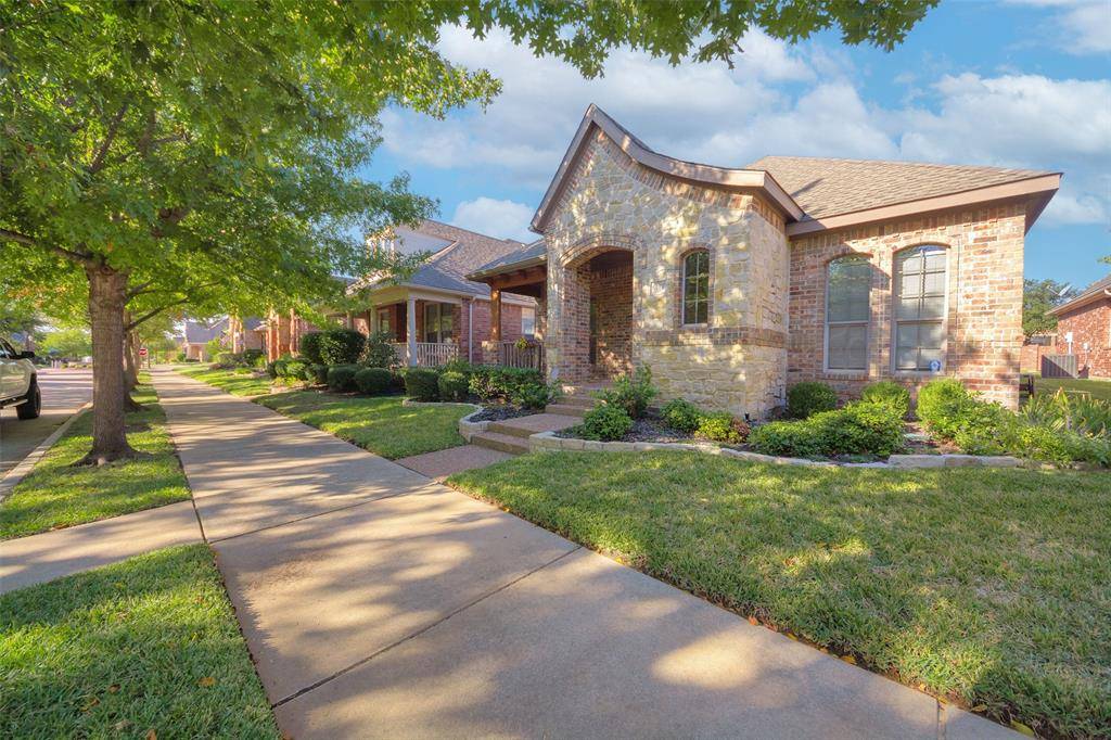 North Richland Hills, TX 76180,6017 Bosque River Court