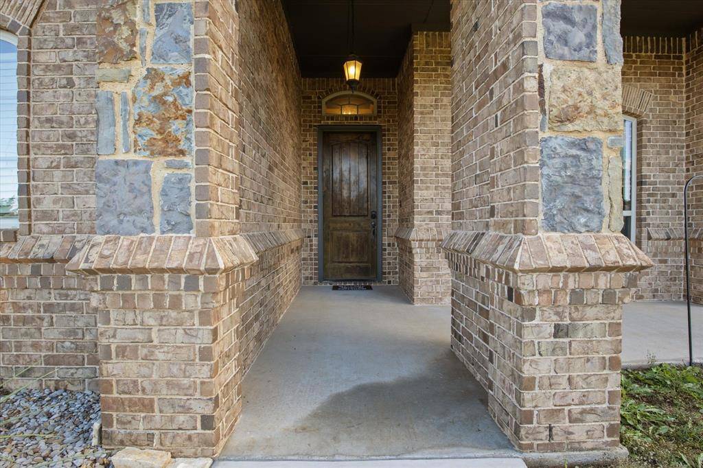 Springtown, TX 76082,116 Spring Meadow Drive