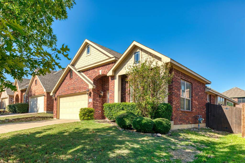 Fort Worth, TX 76131,733 Red Elm Lane