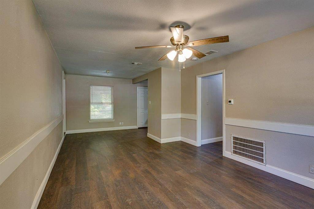 Seagoville, TX 75159,732 Judy Lane