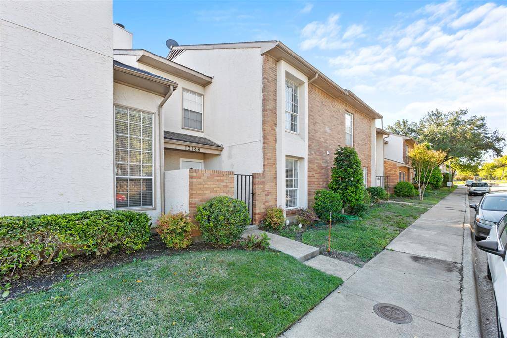 Dallas, TX 75243,13148 Woodbend Lane