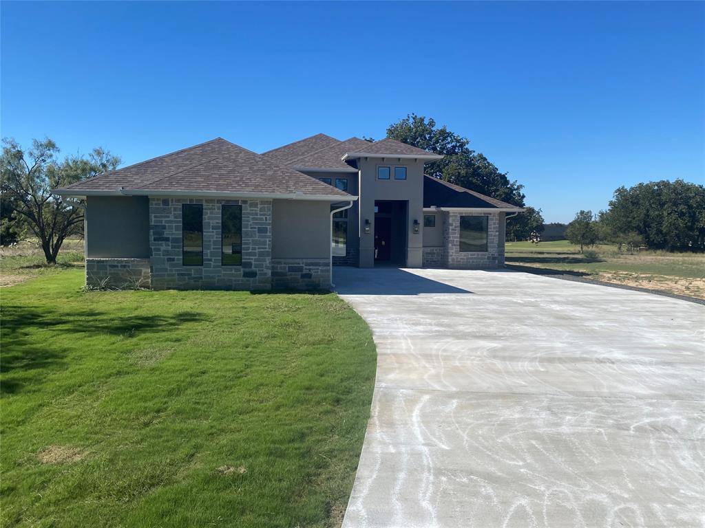 Brownwood, TX 76801,7506 Safe Harbor Drive