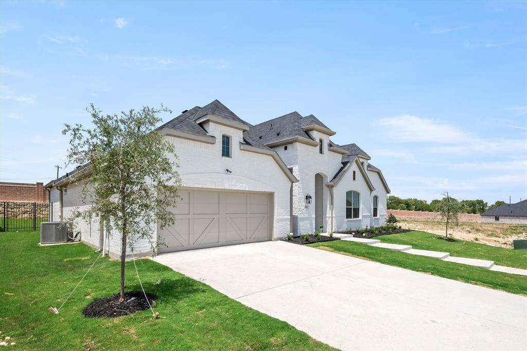 Haslet, TX 76052,538 Windchase Drive