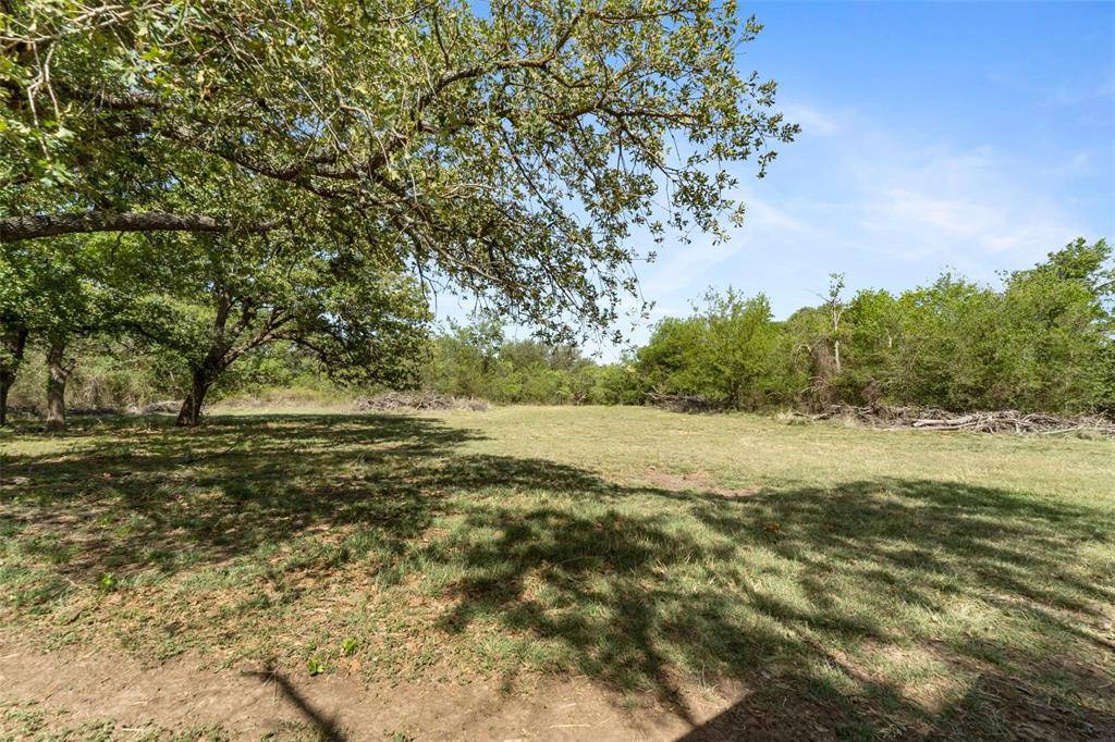 Blanket, TX 76432,9999 CR 321