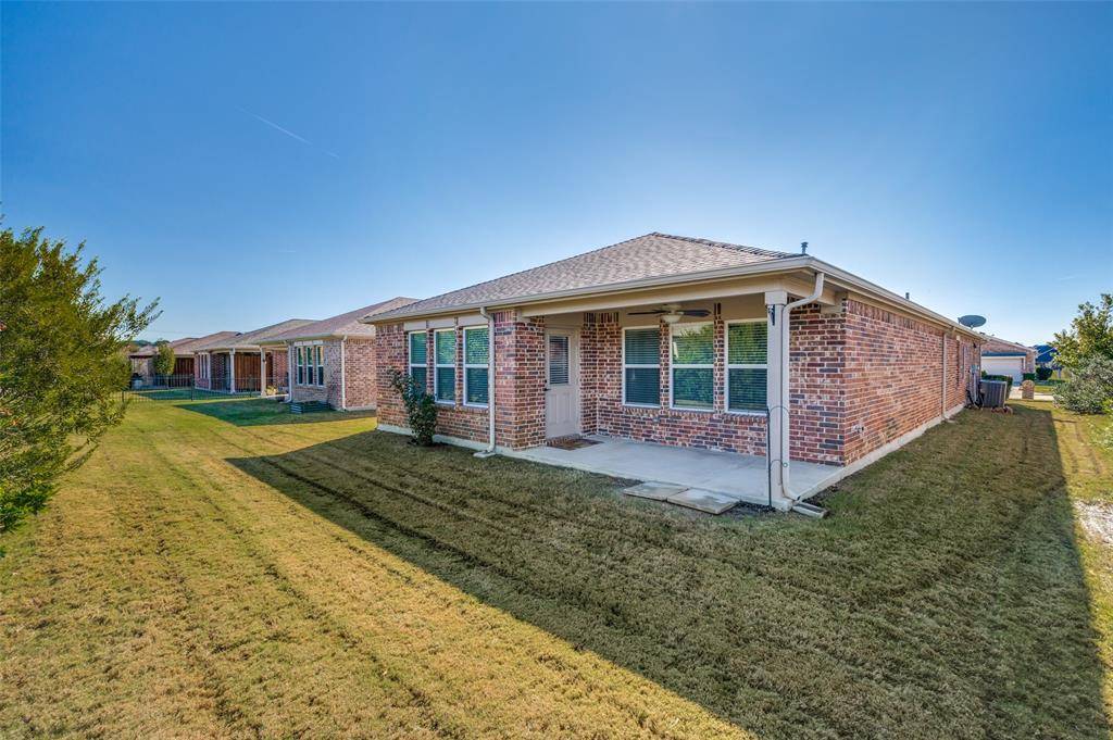 Frisco, TX 75036,356 Balboa Court