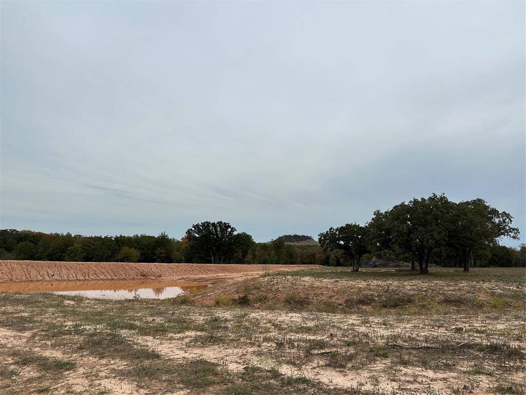 Bridgeport, TX 76426,Lot 3 County Road 3519