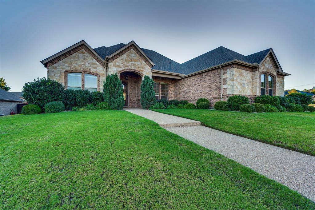 Mansfield, TX 76063,1203 Delaware Drive