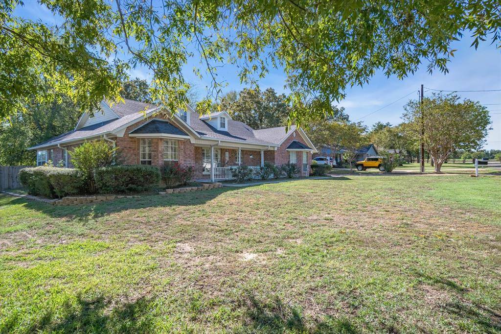 Canton, TX 75103,6 Bentwood Circle