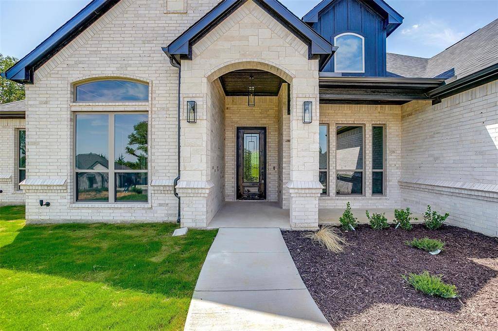 Azle, TX 76020,1007 Meadow Wood Terrace