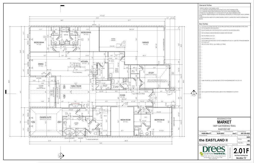 Northlake, TX 76226,1809 Gathering Trail