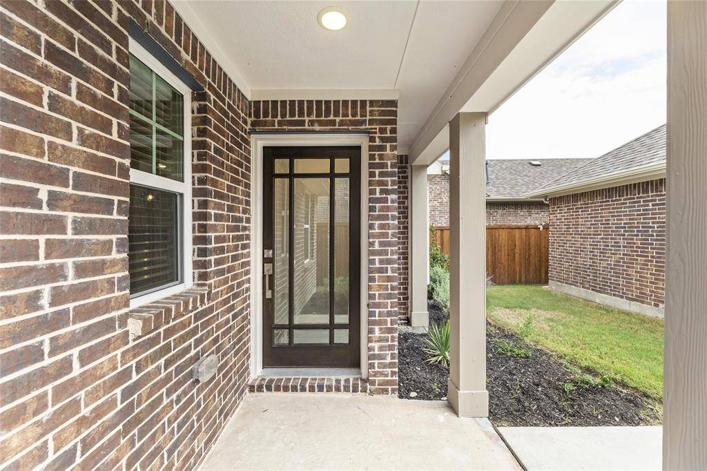 Melissa, TX 75454,4005 Rain Lily Bend