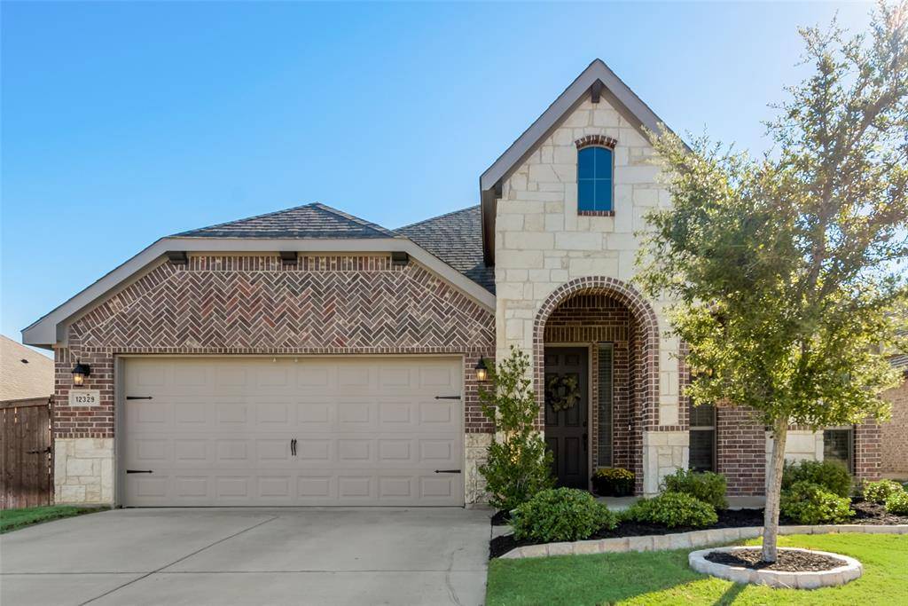 Fort Worth, TX 76028,12329 Cedar Knoll Drive