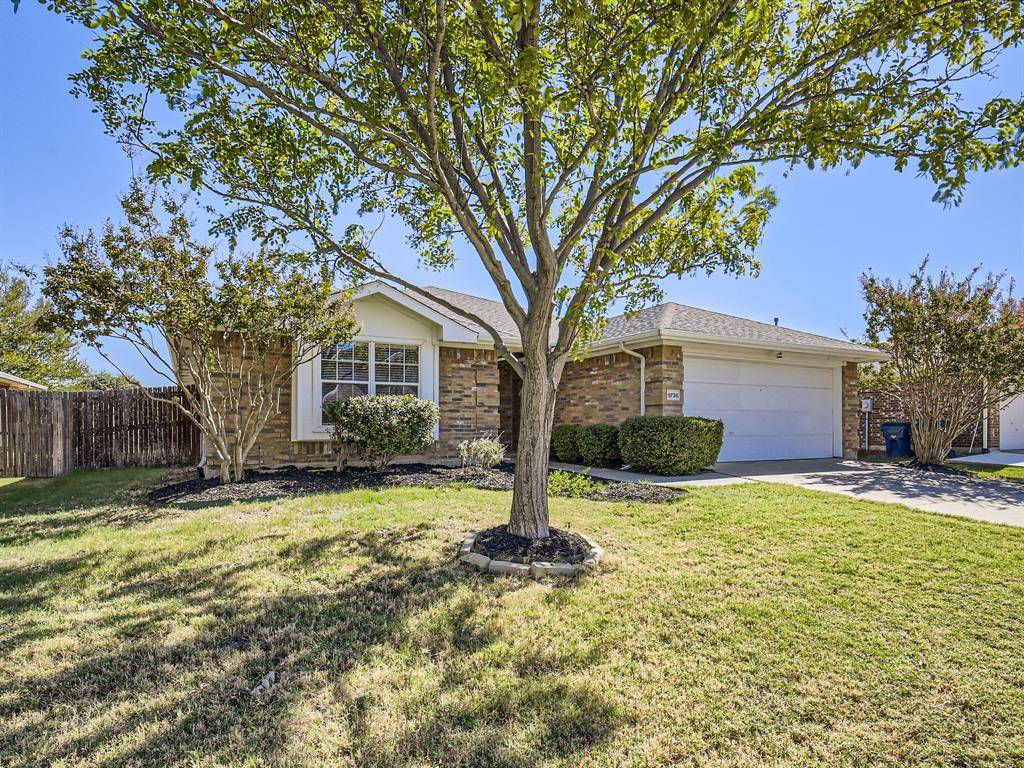 Frisco, TX 75033,9736 Revolution Way