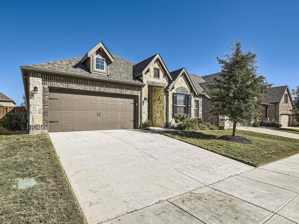 Northlake, TX 76226,1436 Eagleton Lane