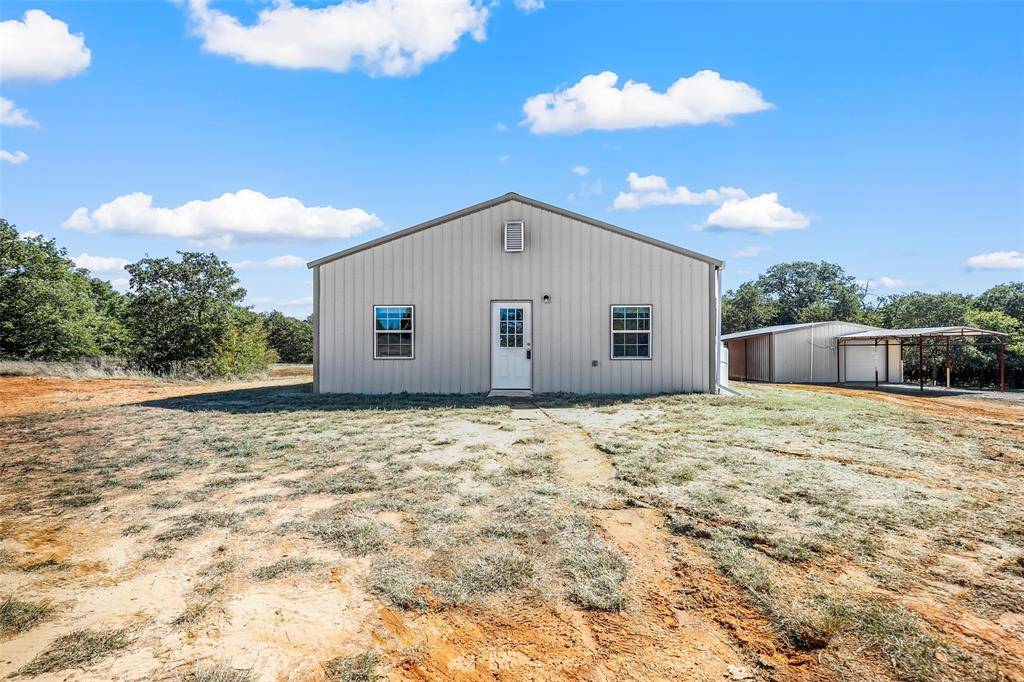 Alvord, TX 76225,5447 Old Decatur Road