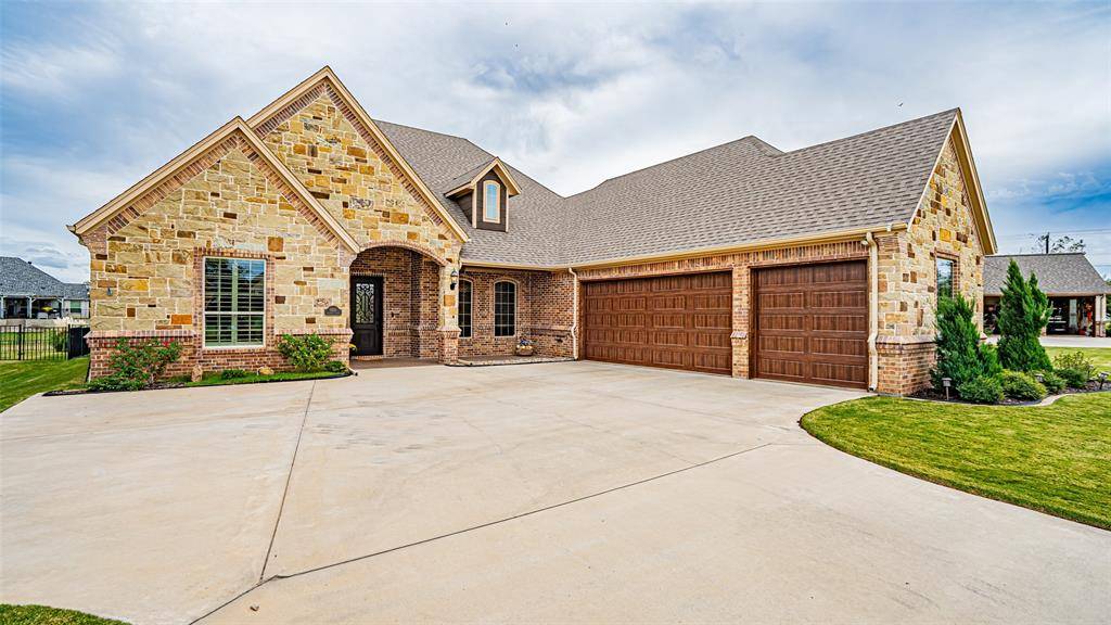 Granbury, TX 76049,6103 Browning Court