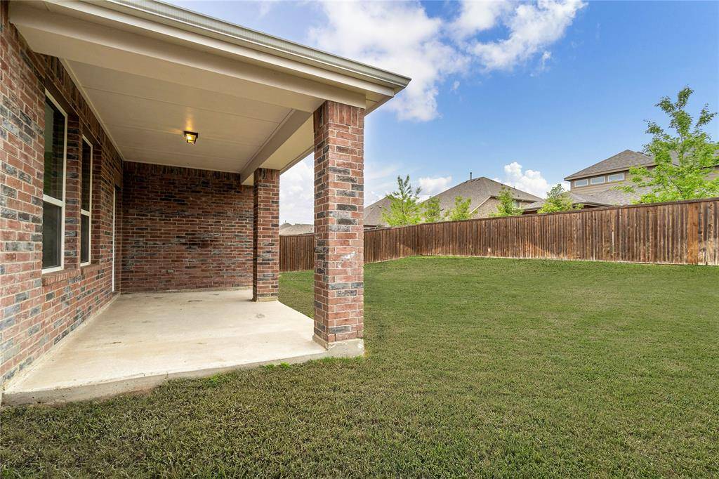 Aubrey, TX 76227,1729 Meadow Trail Lane