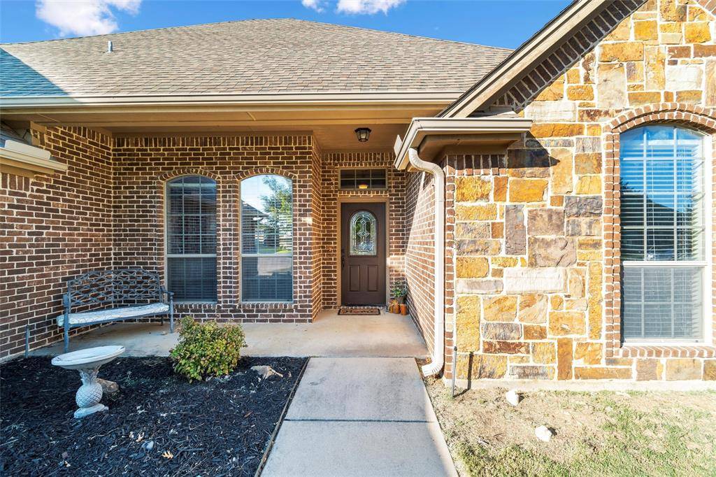 Sanger, TX 76266,2507 Wichita Trail