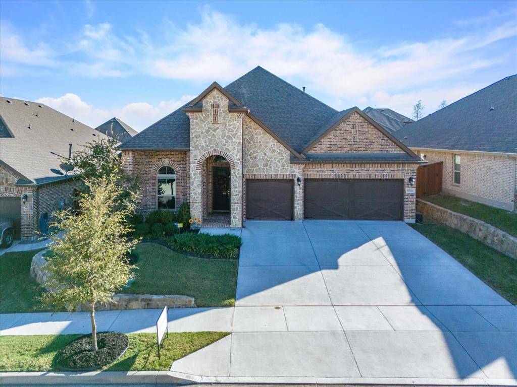 Aledo, TX 76008,15221 Primrose Garden Court