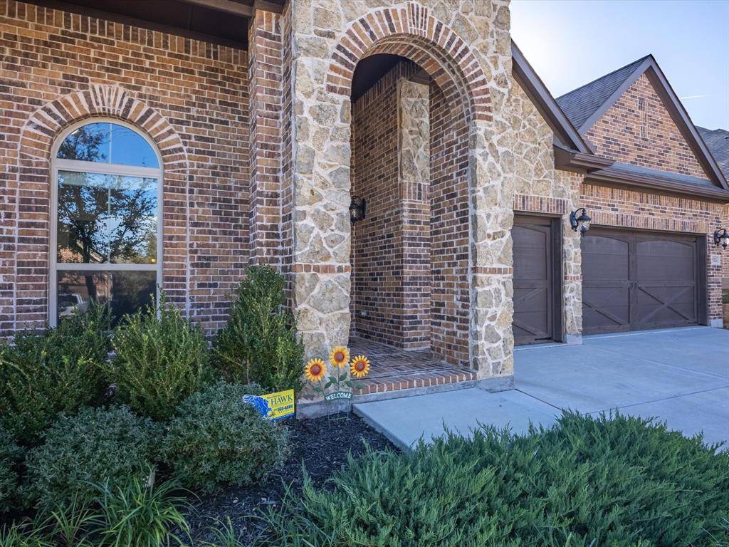 Aledo, TX 76008,15221 Primrose Garden Court