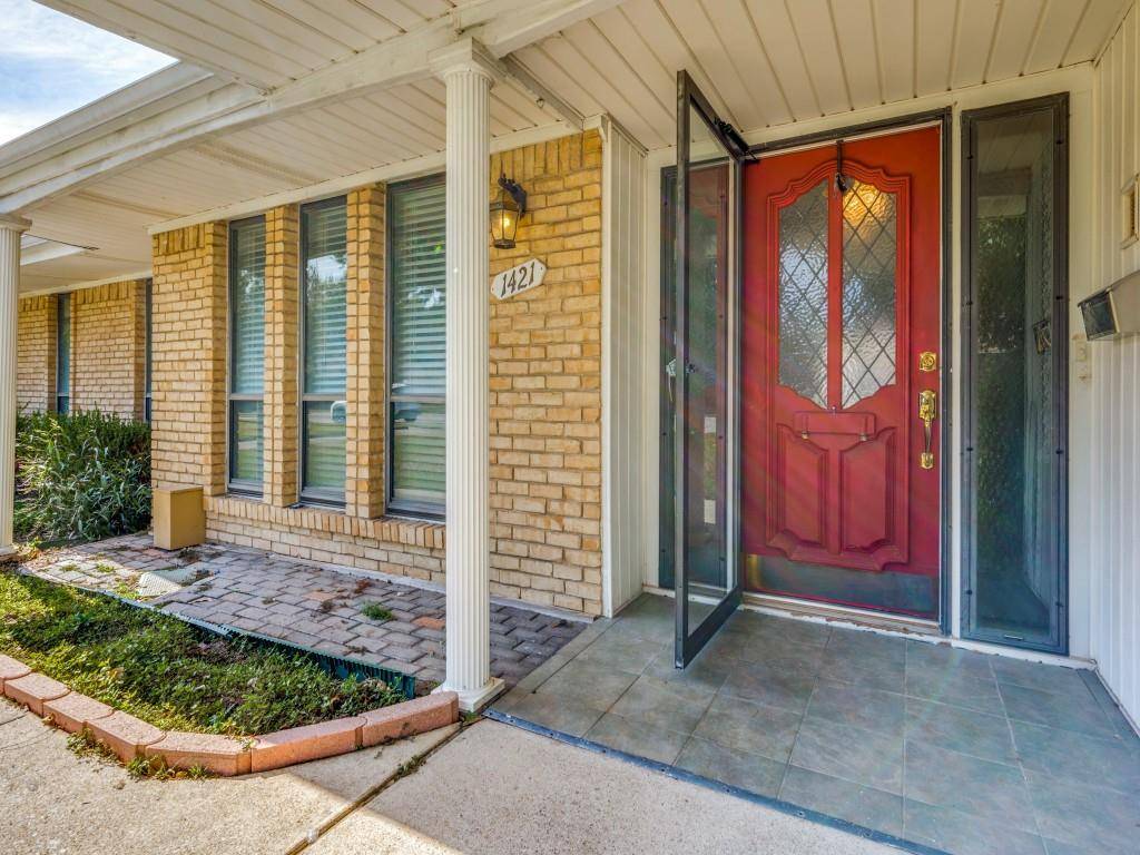 Irving, TX 75061,1421 Glenbrook Drive