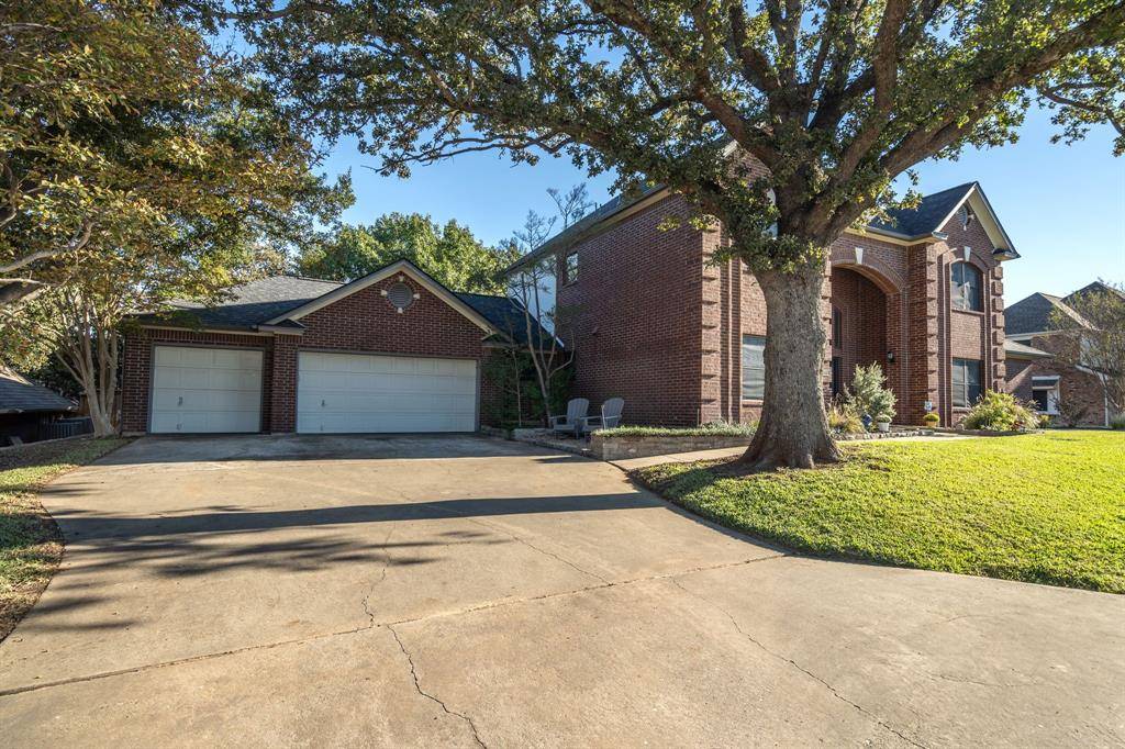 Highland Village, TX 75077,630 Rosedale Street