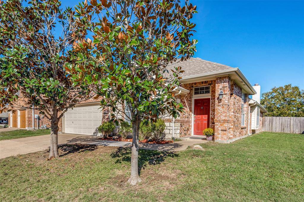 Grand Prairie, TX 75052,1348 Lake Forest Drive