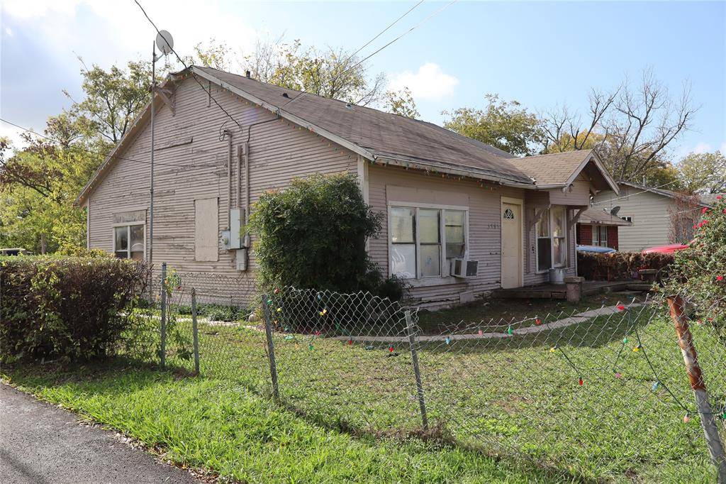 Greenville, TX 75401,3503 Cornelia Street