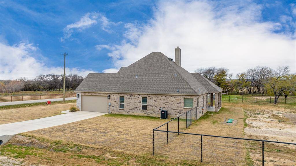 Millsap, TX 76066,530 Wilson Bend Road