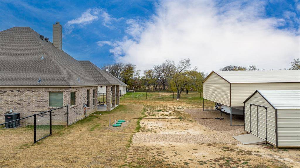 Millsap, TX 76066,530 Wilson Bend Road