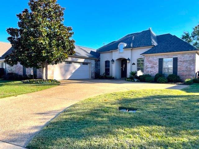 Shreveport, LA 71106,520 Grand Oaks