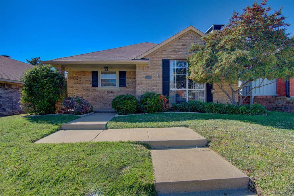 Lewisville, TX 75067,1816 Water Oak Drive