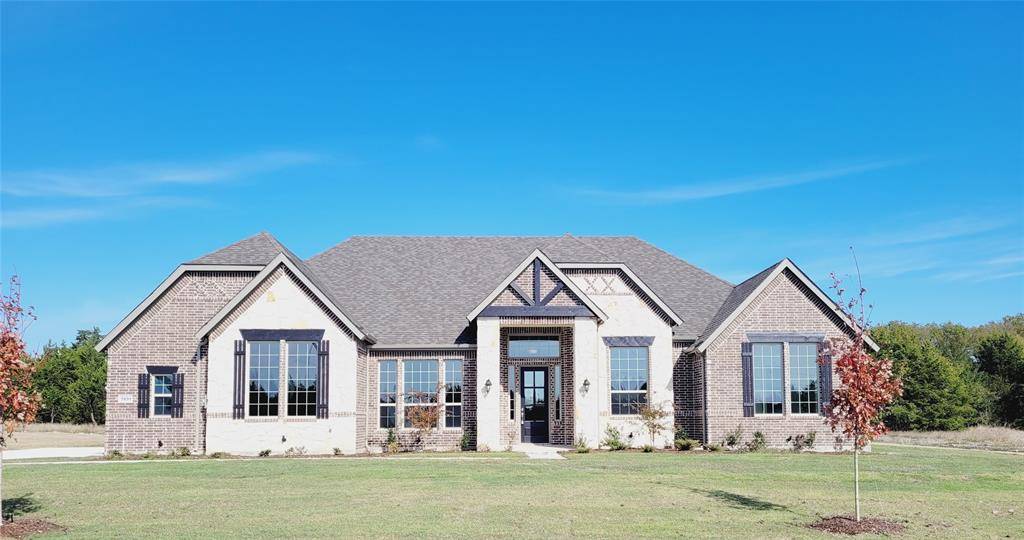 Midlothian, TX 76065,7031 Champion Drive