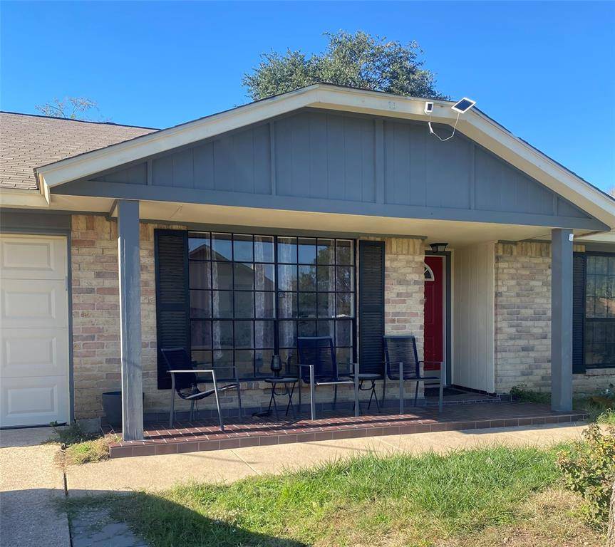 Fort Worth, TX 76133,3925 Teaberry Lane