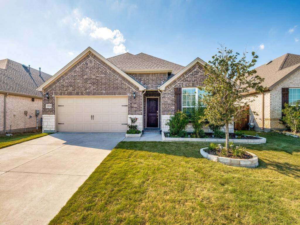 Melissa, TX 75454,2705 Ash Avenue