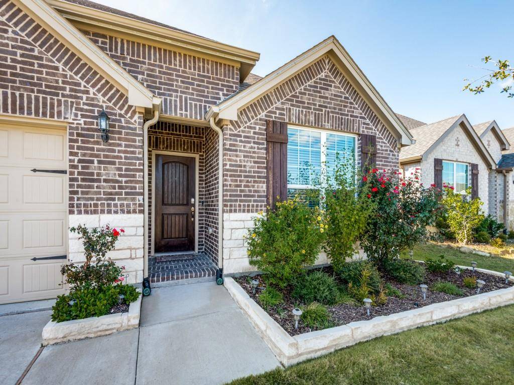 Melissa, TX 75454,2705 Ash Avenue