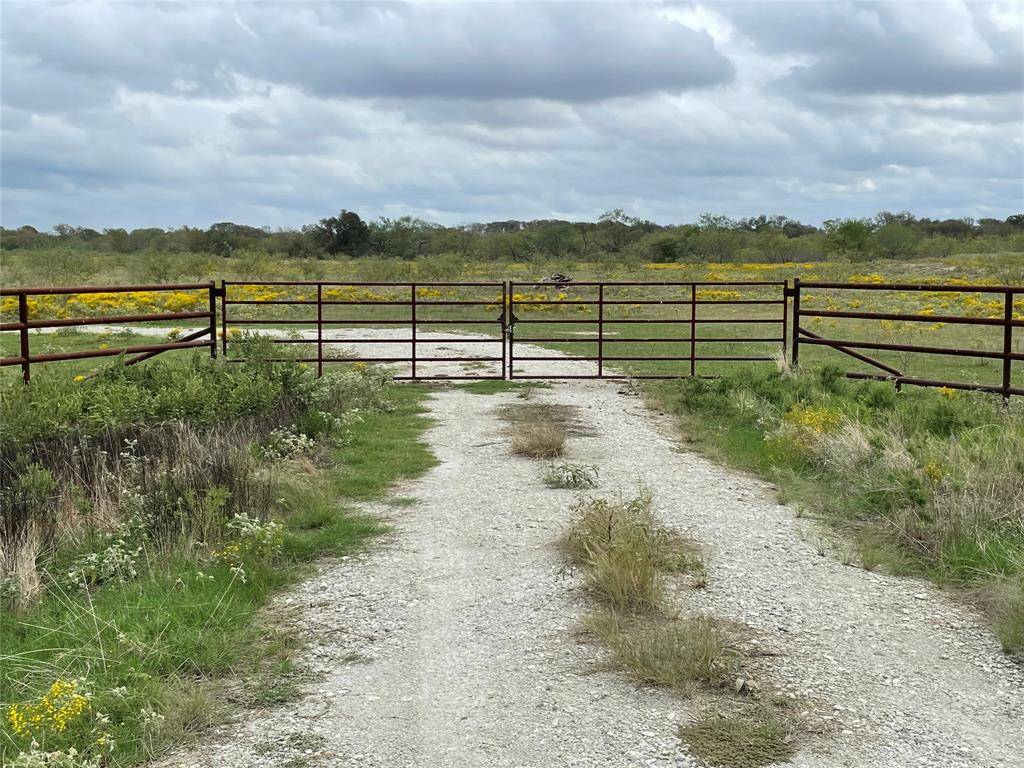 Groesbeck, TX 76642,TBD FM 339 Farm to Market 339