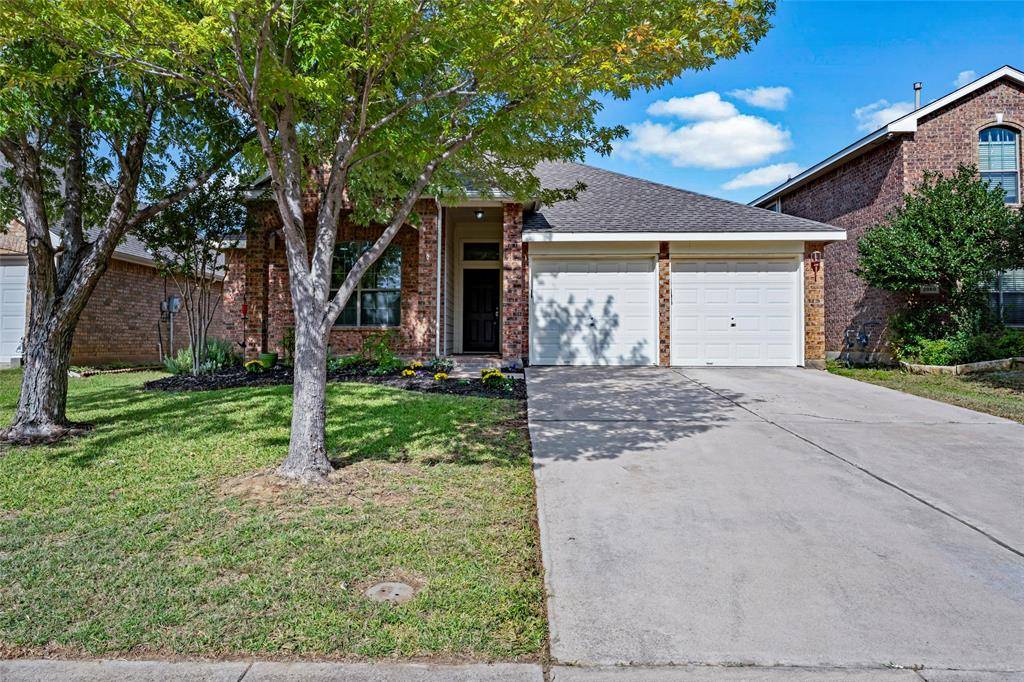 Grand Prairie, TX 75052,2864 Grandview Drive