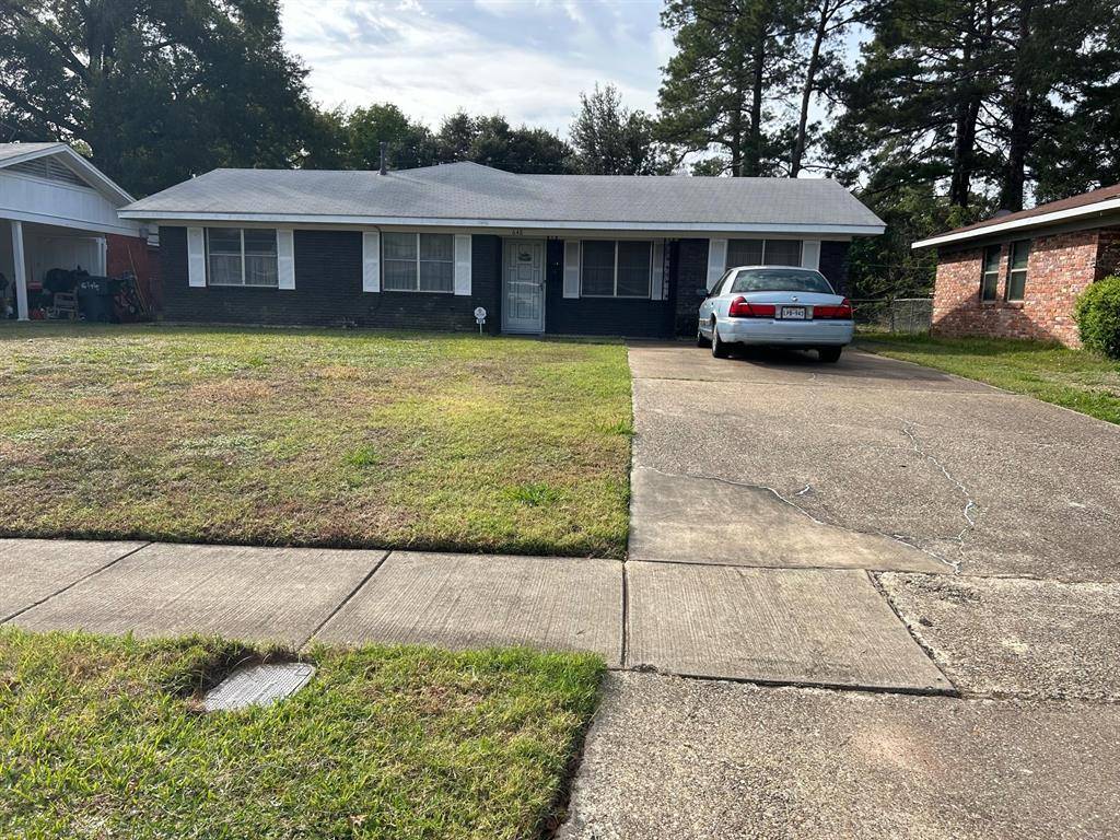 Shreveport, LA 71108,648 Woodmont Place